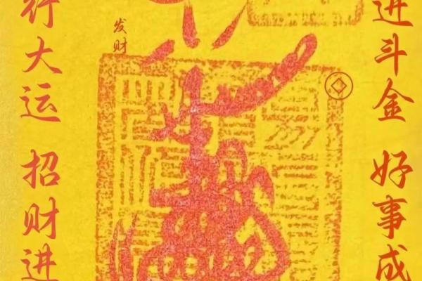 轻松转运！风水大师亲授招财宝典