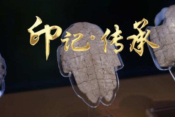 文化印记：字里行间的传统风华