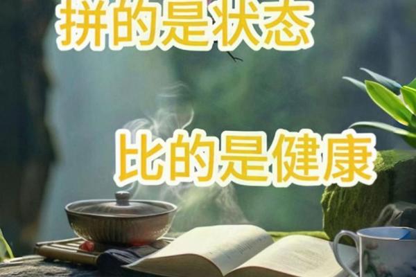 周桦：木水交融，智慧如水，人生顺畅如帆