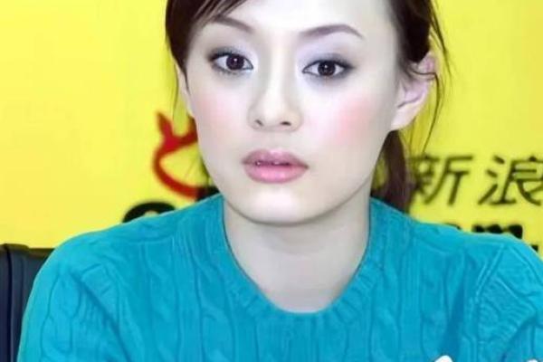 孙俪生辰八字揭秘：命运女神的神秘密码