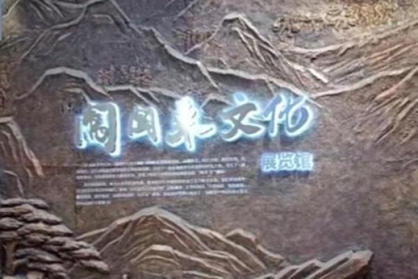 探索地区文化的独特魅力与传承
