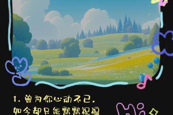 穿越命理迷雾：心悟指引，解锁幸福人生密码