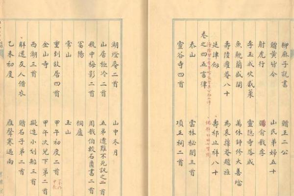 王才：才情出众，运势璀璨的姓名解析