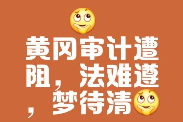 未雨绸缪：地支智慧教你趋吉避凶