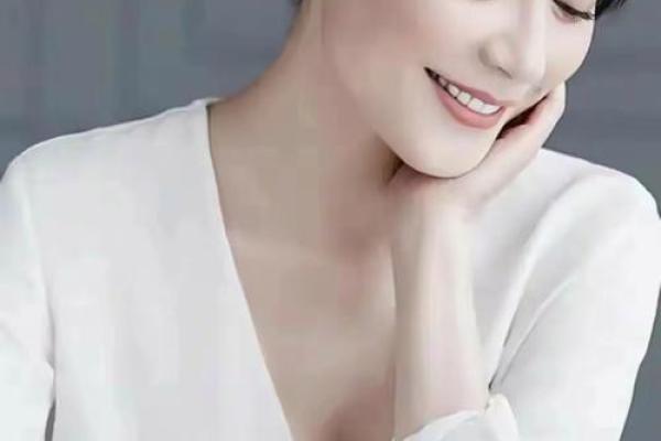 她是如何做到的？俞飞鸿的命理秘密大公开！