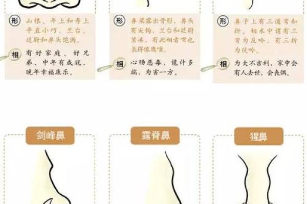 面相揭秘：脚后跟胎记揭示的命运密码
