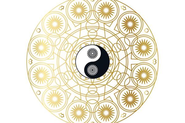 神秘符号：两眼之间痣，注定不凡人生