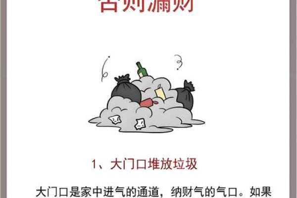 办公室进水风水破解秘籍，告别霉运，财运亨通！