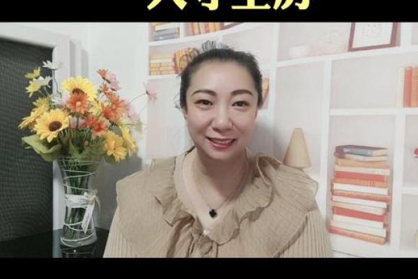 空房三未守，揭秘现代爱情迷思