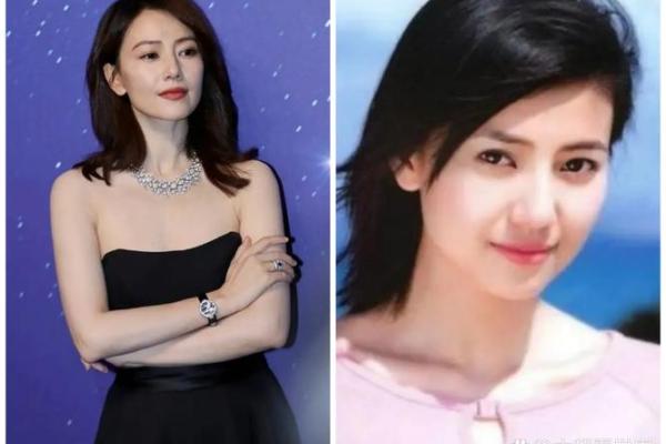 面容柔和之美：揭秘柔和面相的塑造之道