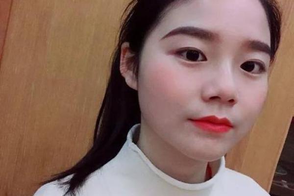 孙烨：从名字解读背后的文化寓意