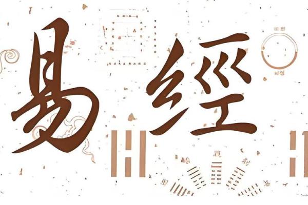 带象的名字寓意深远，解读象征与智慧的结合