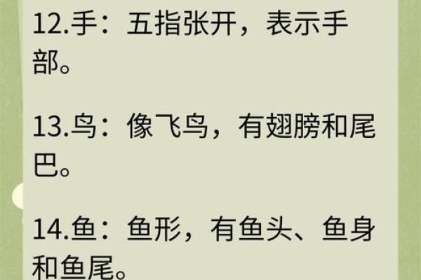 带象的名字寓意深远，解读象征与智慧的结合