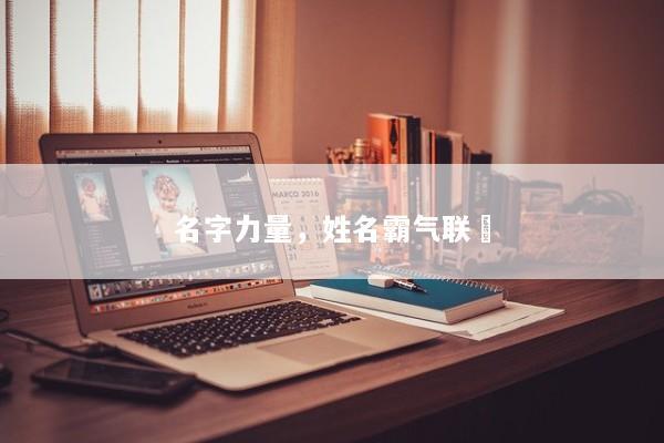 名字力量，姓名霸气联盿