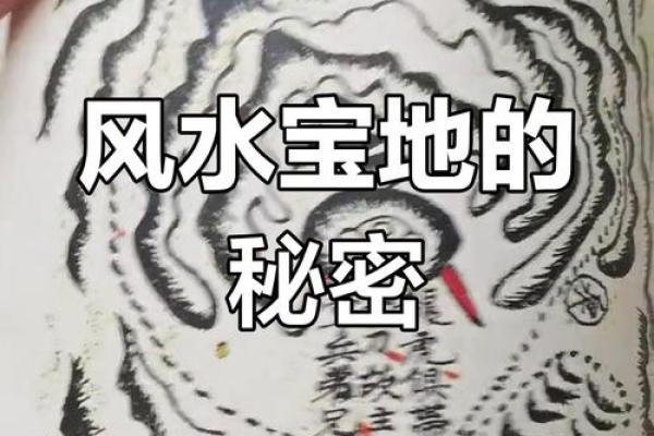 爱情风水宝地：揭秘大运地支夫妻宫的神奇魅力