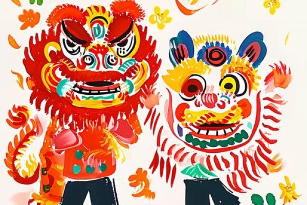 男子节庆：民俗文化中的性别色彩与传承