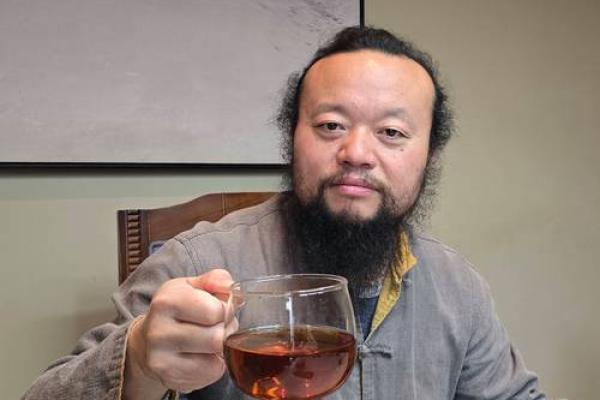 风水大师亲授：家居布局秘法，助你事业家庭两旺
