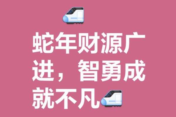 12月运势大揭秘：苏珊米勒为你指明财富、爱情与事业新方向
