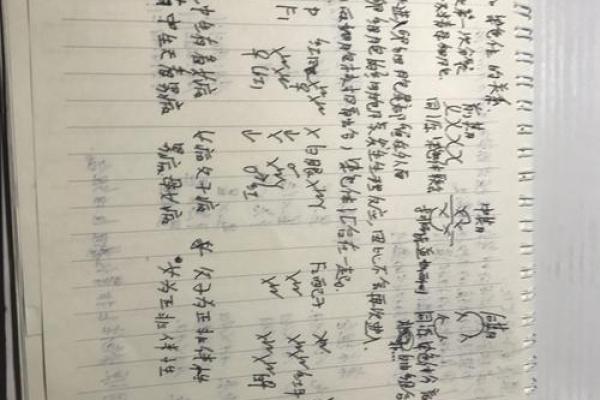 思瑜：宁静如水，智慧如瑜，姓名运势之美妙解析