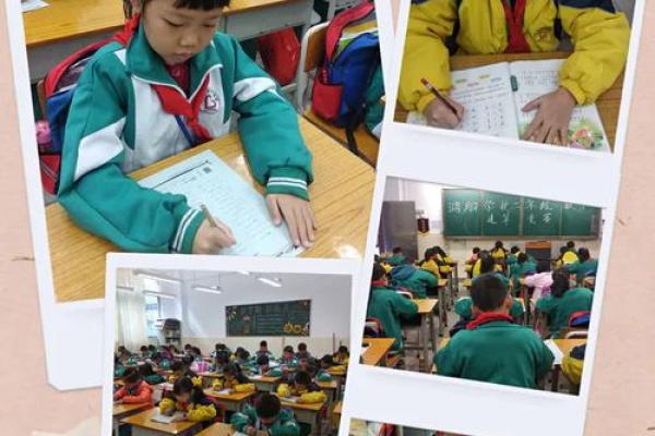武可桉：龙腾四海，才智焕发——名运双赢之星
