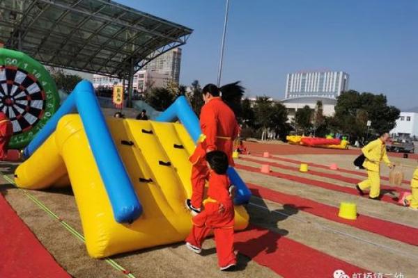 武可桉：龙腾四海，才智焕发——名运双赢之星
