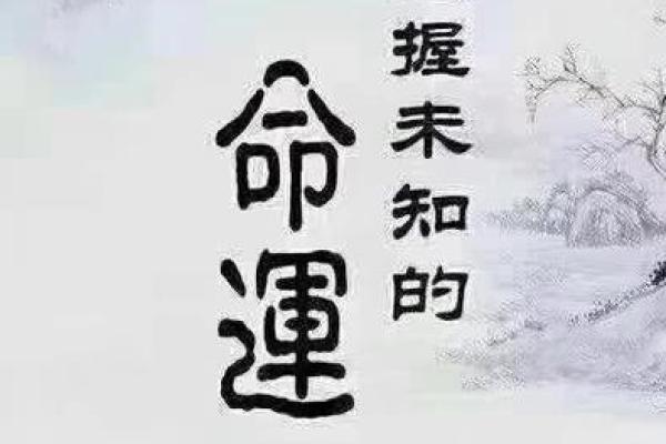 八字揭秘：三藏大师的运势巅峰时刻！