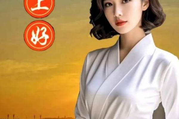 姝棋：美丽如棋，智慧人生