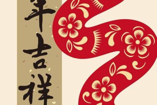生肖运势大公开：探寻命理生时的神奇力量