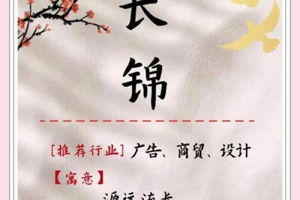 著名起名公司助力打造独特品牌形象