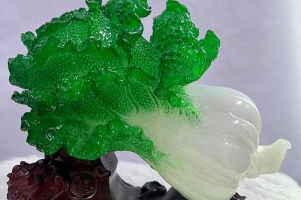 家居风水新潮流，这些爆款摆件助你发大财！