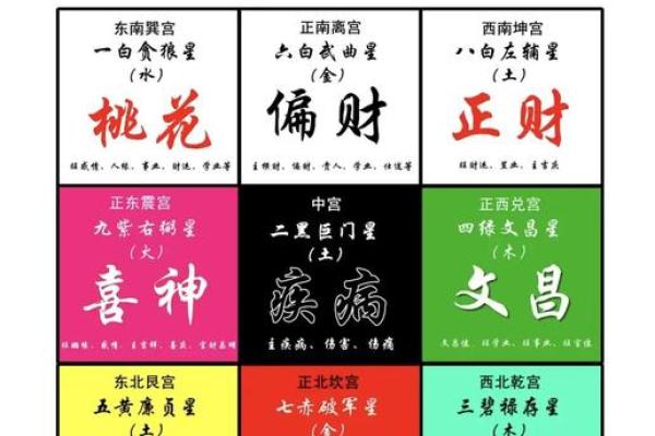 破解办公室风水之谜，门口布局决定事业成败