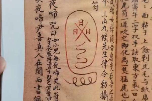 贞享命理大师：揭开你命运背后的秘密