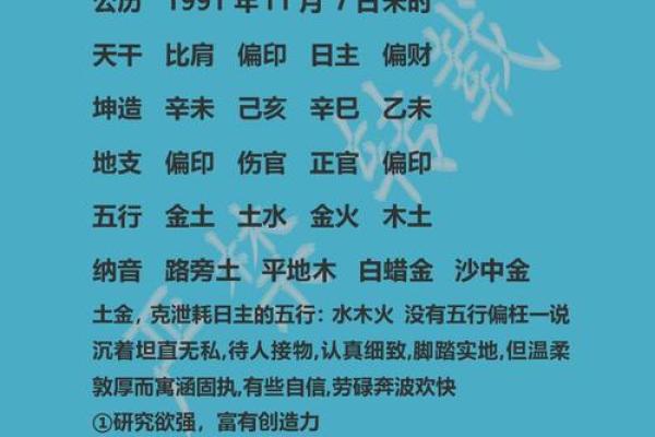 婚姻生辰八字查询系统助你洞察未来婚姻运势