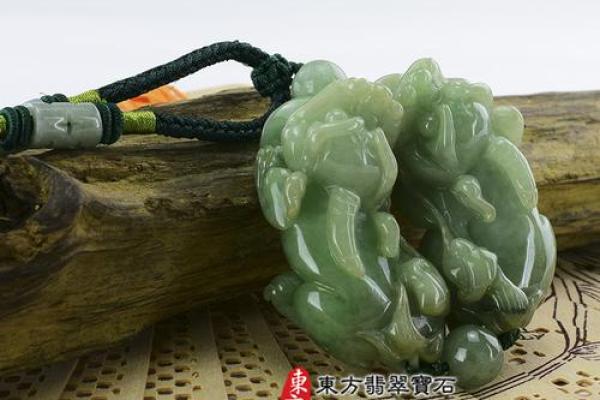 五行中珮字的象征意义