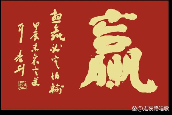 办公室风水大变招，业绩飙升不是梦！