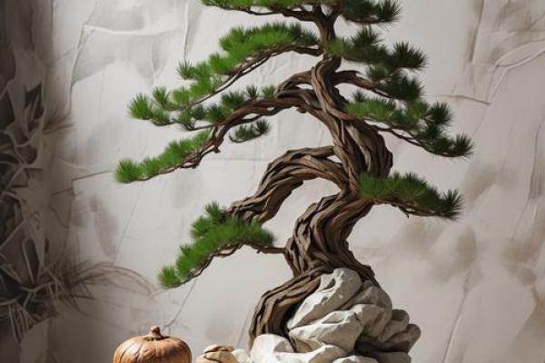 办公室风水大变招，业绩飙升不是梦！