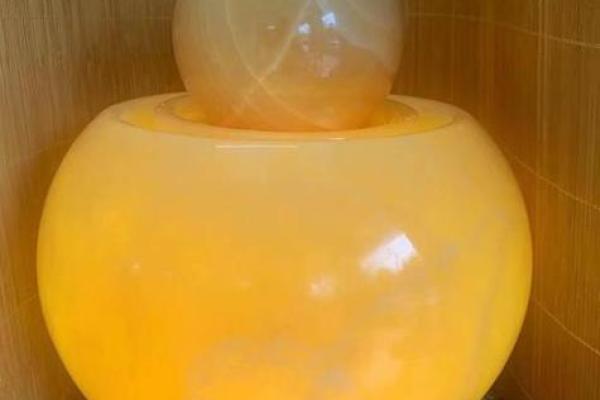 财运亨通的秘密武器，家居风水摆件爆款推荐！