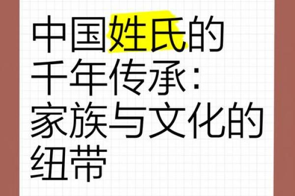 张之名字的深刻寓意与文化传承