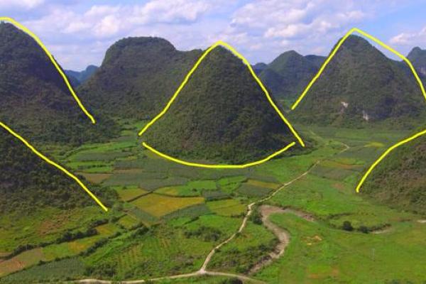 广西深山住宅风水解析：如何通过风水提升居住质量