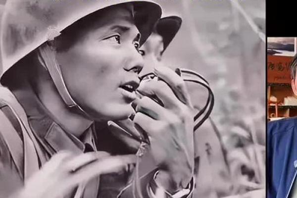 战士起名技巧：打造独特战斗英雄的名字