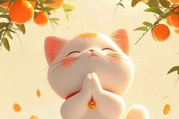1 猴年11月运势攀升，好运连连喜洋洋