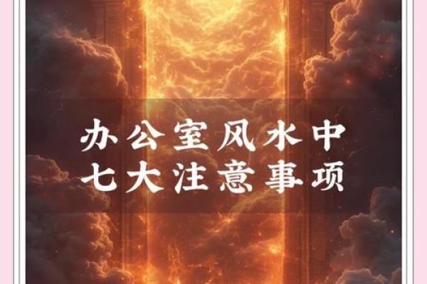 新办公室风水揭秘：助你事业腾飞的秘密武器