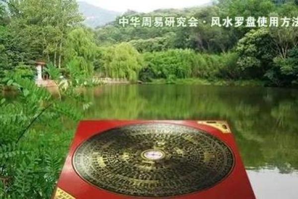 卧室风水秘籍：床头朝向决定运势好坏？