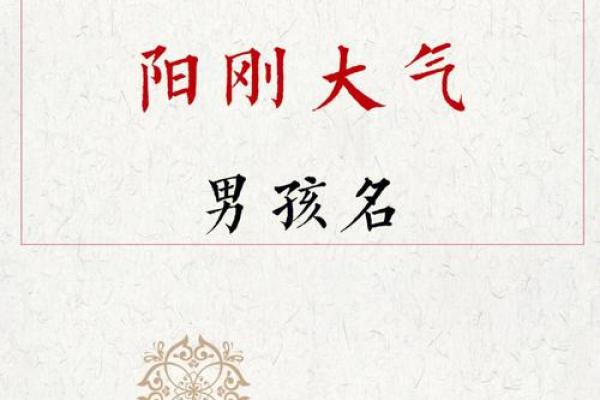 元旦宝宝，诗意盎然的名字精选
