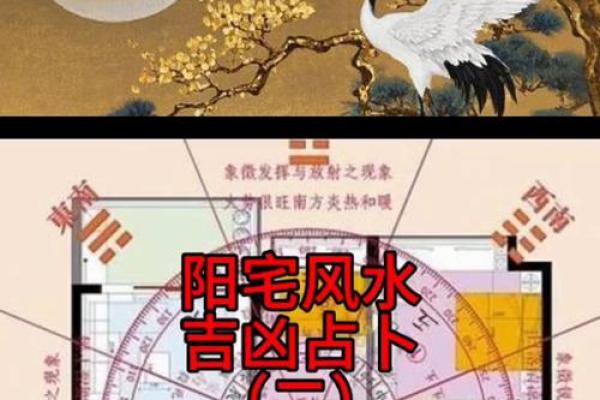 惊艳家居！四川省风水秘籍大揭秘