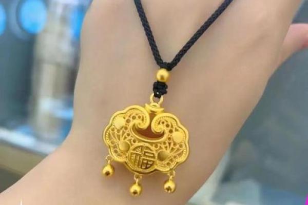 陈金珠：珠光宝气，金玉满堂——揭秘陈金珠姓名运势之谜