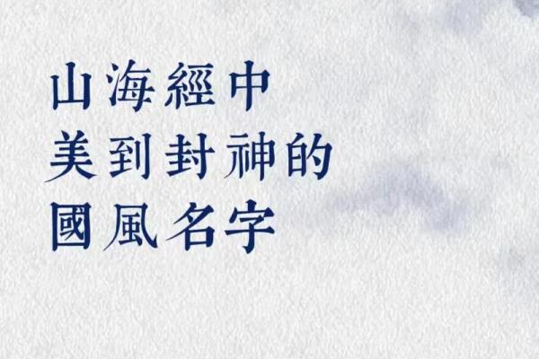 曾瑾：智慧之石，瑾瑜生辉，人生璀璨如玉