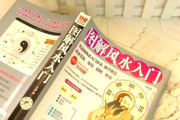 如何通过专家指导掌握风水学的奥秘