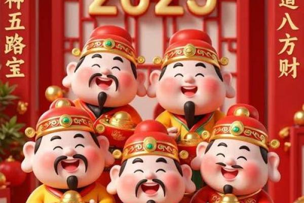 餐厅风水宝典：打造财运亨通，生意兴隆的黄金圣地！