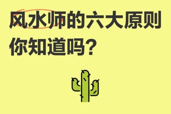 如何运用风水学为客户提供专业的环境调节建议